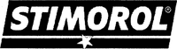 STIMOROL