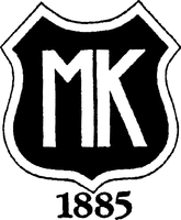 MK 1885