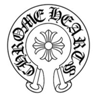 CHROME HEARTS