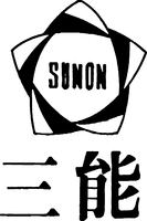 SUNON