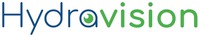 Hydravision