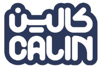 CALIN