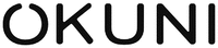 OKUNI