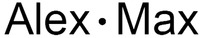 Alex · Max