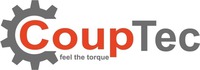 CoupTec feel the torque