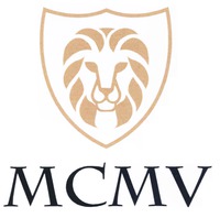 MCMV