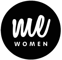 me WOMEN