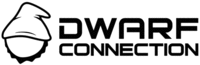DWARF CONNECTION