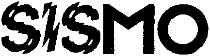 SISMO