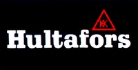 Hultafors