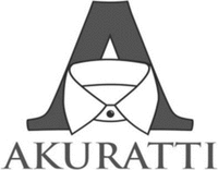 AKURATTI