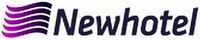 Newhotel