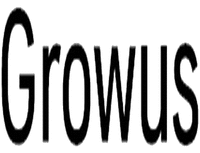 Growus