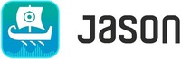Jason