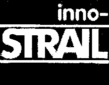 inno-STRAIL