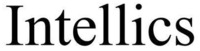 Intellics