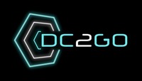 DC2GO
