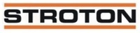 STROTON