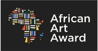 African Art Award