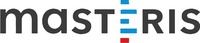 MASTERIS