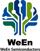 WeEn WeEn Semiconductors