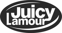 Juicy Lamour