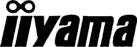 iiyama