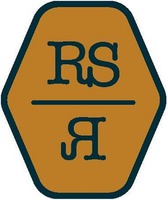 RS R