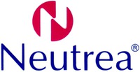 Neutrea