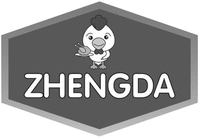 ZHENGDA