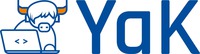 YaK