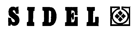 SIDEL