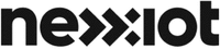 nexxiot