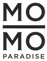 MO MO PARADISE