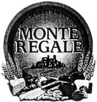 MONTE REGALE