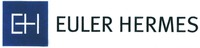EH EULER HERMES