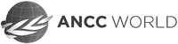 ANCC WORLD