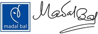 madal bal