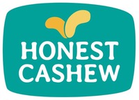HONEST CASHEW