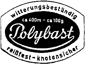Polybast