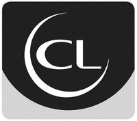 CL
