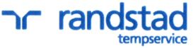 randstad tempservice