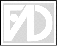 FAD