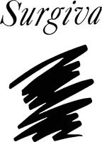 Surgiva