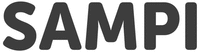 SAMPI