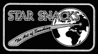 STAR SNACKS The Art of Snacking