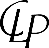 CLP