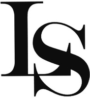 LS
