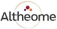 Altheome