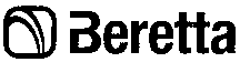 Beretta